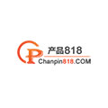 风暖浴霸受热范围 吸顶式浴霸